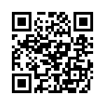 SN74HC02DT QRCode