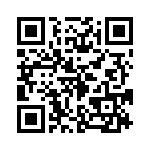 SN74HC04NSR QRCode