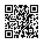 SN74HC04NSRG4 QRCode