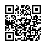 SN74HC04PWRG4 QRCode