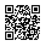 SN74HC05N QRCode