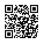 SN74HC05NSR QRCode