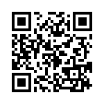 SN74HC05PWT QRCode