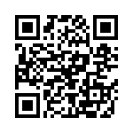 SN74HC10QDREP QRCode