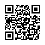 SN74HC112DE4 QRCode