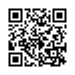 SN74HC11DBRE4 QRCode