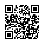 SN74HC11DG4 QRCode