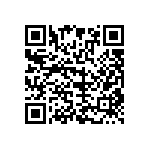 SN74HC125IPWRQ1 QRCode