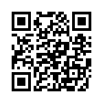 SN74HC125NG4 QRCode