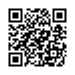 SN74HC126N QRCode