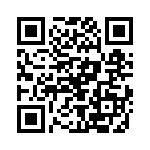 SN74HC132D QRCode