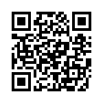 SN74HC132PWT QRCode