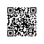 SN74HC132QDRQ1 QRCode