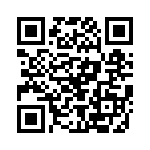 SN74HC139DBR QRCode