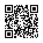 SN74HC139PWG4 QRCode