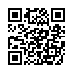 SN74HC151NSR QRCode