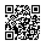 SN74HC157DG4 QRCode