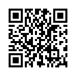 SN74HC157DRE4 QRCode