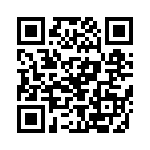 SN74HC158PW QRCode