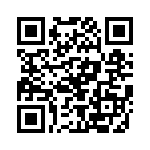 SN74HC161NG4 QRCode