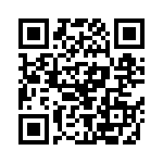 SN74HC163DRE4 QRCode