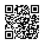 SN74HC165NSR QRCode