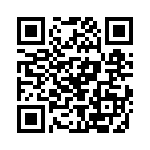 SN74HC175N QRCode