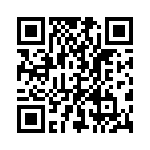 SN74HC175PWG4 QRCode