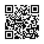 SN74HC21PW QRCode