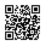 SN74HC21PWT QRCode