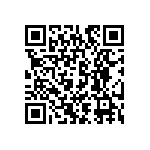 SN74HC21QDRG4Q1 QRCode