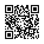 SN74HC240N QRCode