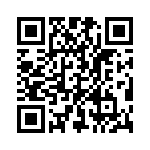 SN74HC241DW QRCode