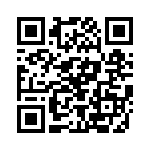 SN74HC241NSR QRCode