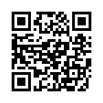 SN74HC251PWR QRCode