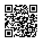 SN74HC253NG4 QRCode