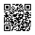 SN74HC257D QRCode