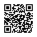 SN74HC257NG4 QRCode