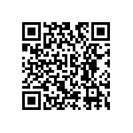 SN74HC257PWRG4 QRCode