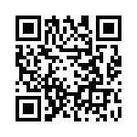 SN74HC266D QRCode