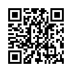 SN74HC32DR QRCode