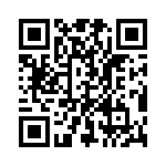 SN74HC32PWE4 QRCode