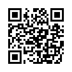 SN74HC32PWG4 QRCode