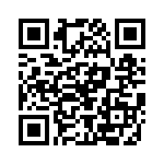 SN74HC365NSR QRCode