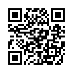 SN74HC368DG4 QRCode