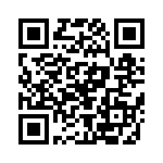 SN74HC373DW QRCode