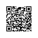 SN74HC373PWRG4 QRCode