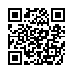 SN74HC374NS QRCode