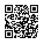 SN74HC4020D QRCode