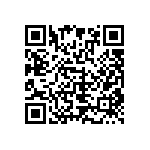 SN74HC4020DBRE4 QRCode